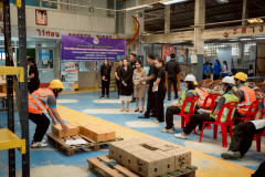 LINE_ALBUM_8-ธ.ค.-68-ทดสอบมาตรฐานฝีมือแรงงานโลจิสติกส์_251209_20