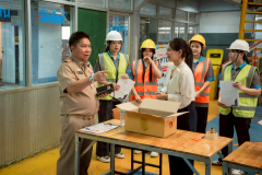 LINE_ALBUM_8-ธ.ค.-68-ทดสอบมาตรฐานฝีมือแรงงานโลจิสติกส์_251209_21