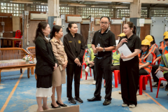 LINE_ALBUM_8-ธ.ค.-68-ทดสอบมาตรฐานฝีมือแรงงานโลจิสติกส์_251209_22