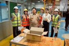 LINE_ALBUM_8-ธ.ค.-68-ทดสอบมาตรฐานฝีมือแรงงานโลจิสติกส์_251209_23