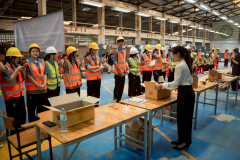 LINE_ALBUM_8-ธ.ค.-68-ทดสอบมาตรฐานฝีมือแรงงานโลจิสติกส์_251209_24