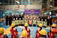 LINE_ALBUM_8-ธ.ค.-68-ทดสอบมาตรฐานฝีมือแรงงานโลจิสติกส์_251209_25