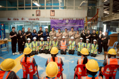 LINE_ALBUM_8-ธ.ค.-68-ทดสอบมาตรฐานฝีมือแรงงานโลจิสติกส์_251209_26