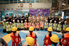 LINE_ALBUM_8-ธ.ค.-68-ทดสอบมาตรฐานฝีมือแรงงานโลจิสติกส์_251209_29