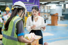 LINE_ALBUM_8-ธ.ค.-68-ทดสอบมาตรฐานฝีมือแรงงานโลจิสติกส์_251209_3