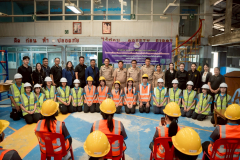 LINE_ALBUM_8-ธ.ค.-68-ทดสอบมาตรฐานฝีมือแรงงานโลจิสติกส์_251209_30