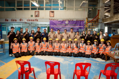 LINE_ALBUM_8-ธ.ค.-68-ทดสอบมาตรฐานฝีมือแรงงานโลจิสติกส์_251209_31