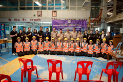 LINE_ALBUM_8-ธ.ค.-68-ทดสอบมาตรฐานฝีมือแรงงานโลจิสติกส์_251209_32