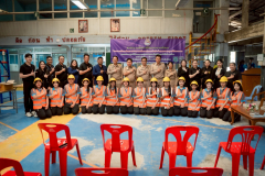 LINE_ALBUM_8-ธ.ค.-68-ทดสอบมาตรฐานฝีมือแรงงานโลจิสติกส์_251209_33