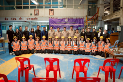 LINE_ALBUM_8-ธ.ค.-68-ทดสอบมาตรฐานฝีมือแรงงานโลจิสติกส์_251209_34