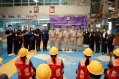 LINE_ALBUM_8-ธ.ค.-68-ทดสอบมาตรฐานฝีมือแรงงานโลจิสติกส์_251209_35