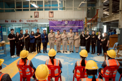 LINE_ALBUM_8-ธ.ค.-68-ทดสอบมาตรฐานฝีมือแรงงานโลจิสติกส์_251209_36