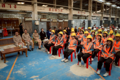 LINE_ALBUM_8-ธ.ค.-68-ทดสอบมาตรฐานฝีมือแรงงานโลจิสติกส์_251209_38