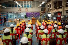 LINE_ALBUM_8-ธ.ค.-68-ทดสอบมาตรฐานฝีมือแรงงานโลจิสติกส์_251209_39