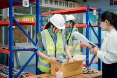 LINE_ALBUM_8-ธ.ค.-68-ทดสอบมาตรฐานฝีมือแรงงานโลจิสติกส์_251209_4