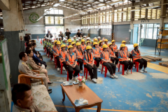 LINE_ALBUM_8-ธ.ค.-68-ทดสอบมาตรฐานฝีมือแรงงานโลจิสติกส์_251209_44