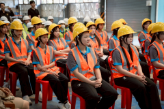 LINE_ALBUM_8-ธ.ค.-68-ทดสอบมาตรฐานฝีมือแรงงานโลจิสติกส์_251209_45