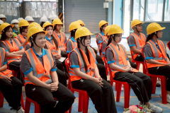 LINE_ALBUM_8-ธ.ค.-68-ทดสอบมาตรฐานฝีมือแรงงานโลจิสติกส์_251209_46