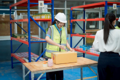 LINE_ALBUM_8-ธ.ค.-68-ทดสอบมาตรฐานฝีมือแรงงานโลจิสติกส์_251209_5