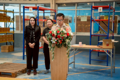 LINE_ALBUM_8-ธ.ค.-68-ทดสอบมาตรฐานฝีมือแรงงานโลจิสติกส์_251209_50