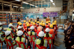 LINE_ALBUM_8-ธ.ค.-68-ทดสอบมาตรฐานฝีมือแรงงานโลจิสติกส์_251209_51