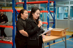 LINE_ALBUM_8-ธ.ค.-68-ทดสอบมาตรฐานฝีมือแรงงานโลจิสติกส์_251209_52