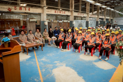 LINE_ALBUM_8-ธ.ค.-68-ทดสอบมาตรฐานฝีมือแรงงานโลจิสติกส์_251209_53