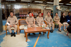 LINE_ALBUM_8-ธ.ค.-68-ทดสอบมาตรฐานฝีมือแรงงานโลจิสติกส์_251209_54