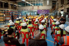 LINE_ALBUM_8-ธ.ค.-68-ทดสอบมาตรฐานฝีมือแรงงานโลจิสติกส์_251209_55