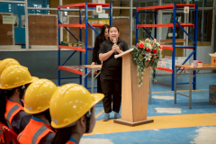 LINE_ALBUM_8-ธ.ค.-68-ทดสอบมาตรฐานฝีมือแรงงานโลจิสติกส์_251209_56