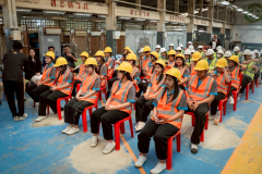 LINE_ALBUM_8-ธ.ค.-68-ทดสอบมาตรฐานฝีมือแรงงานโลจิสติกส์_251209_57