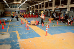 LINE_ALBUM_8-ธ.ค.-68-ทดสอบมาตรฐานฝีมือแรงงานโลจิสติกส์_251209_58