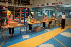 LINE_ALBUM_8-ธ.ค.-68-ทดสอบมาตรฐานฝีมือแรงงานโลจิสติกส์_251209_59