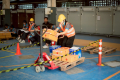 LINE_ALBUM_8-ธ.ค.-68-ทดสอบมาตรฐานฝีมือแรงงานโลจิสติกส์_251209_61