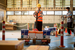 LINE_ALBUM_8-ธ.ค.-68-ทดสอบมาตรฐานฝีมือแรงงานโลจิสติกส์_251209_62