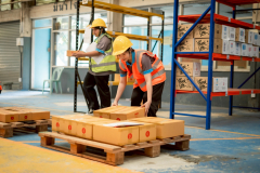 LINE_ALBUM_8-ธ.ค.-68-ทดสอบมาตรฐานฝีมือแรงงานโลจิสติกส์_251209_65