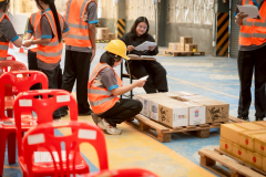 LINE_ALBUM_8-ธ.ค.-68-ทดสอบมาตรฐานฝีมือแรงงานโลจิสติกส์_251209_67