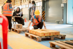 LINE_ALBUM_8-ธ.ค.-68-ทดสอบมาตรฐานฝีมือแรงงานโลจิสติกส์_251209_68