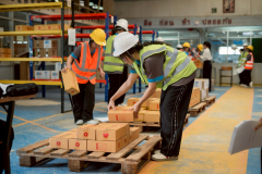 LINE_ALBUM_8-ธ.ค.-68-ทดสอบมาตรฐานฝีมือแรงงานโลจิสติกส์_251209_7