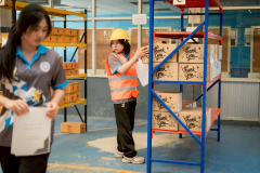 LINE_ALBUM_8-ธ.ค.-68-ทดสอบมาตรฐานฝีมือแรงงานโลจิสติกส์_251209_70