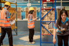 LINE_ALBUM_8-ธ.ค.-68-ทดสอบมาตรฐานฝีมือแรงงานโลจิสติกส์_251209_71