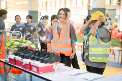 LINE_ALBUM_8-ธ.ค.-68-ทดสอบมาตรฐานฝีมือแรงงานโลจิสติกส์_251209_72