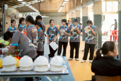 LINE_ALBUM_8-ธ.ค.-68-ทดสอบมาตรฐานฝีมือแรงงานโลจิสติกส์_251209_73