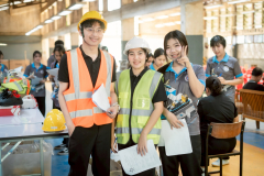 LINE_ALBUM_8-ธ.ค.-68-ทดสอบมาตรฐานฝีมือแรงงานโลจิสติกส์_251209_74