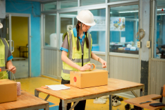 LINE_ALBUM_8-ธ.ค.-68-ทดสอบมาตรฐานฝีมือแรงงานโลจิสติกส์_251209_75