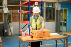 LINE_ALBUM_8-ธ.ค.-68-ทดสอบมาตรฐานฝีมือแรงงานโลจิสติกส์_251209_77