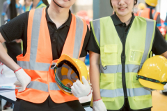 LINE_ALBUM_8-ธ.ค.-68-ทดสอบมาตรฐานฝีมือแรงงานโลจิสติกส์_251209_78