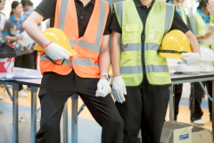 LINE_ALBUM_8-ธ.ค.-68-ทดสอบมาตรฐานฝีมือแรงงานโลจิสติกส์_251209_79