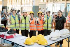 LINE_ALBUM_8-ธ.ค.-68-ทดสอบมาตรฐานฝีมือแรงงานโลจิสติกส์_251209_80