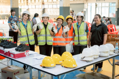 LINE_ALBUM_8-ธ.ค.-68-ทดสอบมาตรฐานฝีมือแรงงานโลจิสติกส์_251209_81